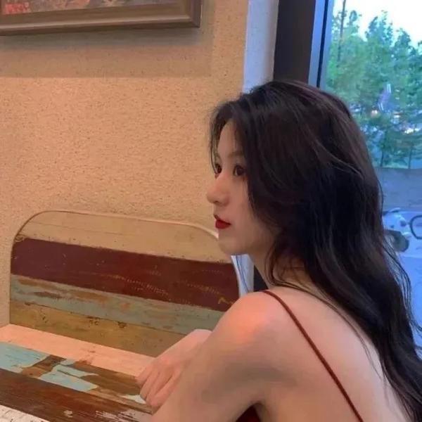 特蕾莎是一位母亲