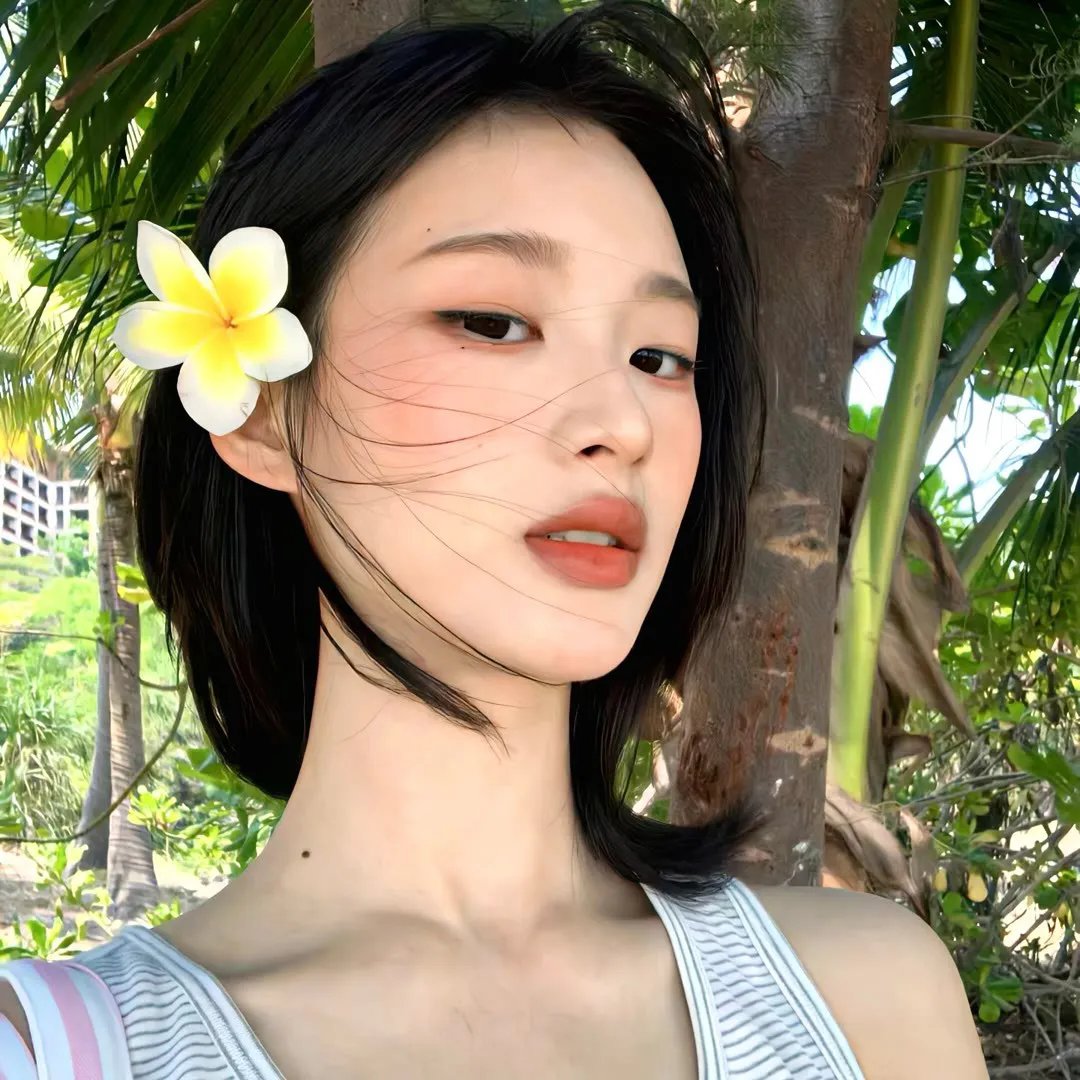 翡翠王