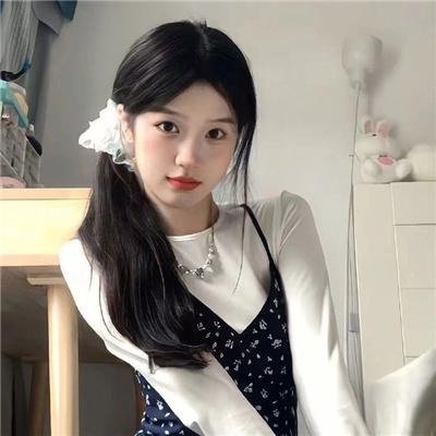 灵魂时钟