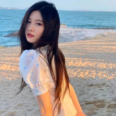 我是劫机者
