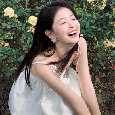 杀人者的难堪