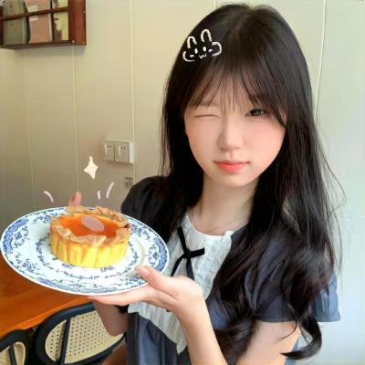 平行的世界