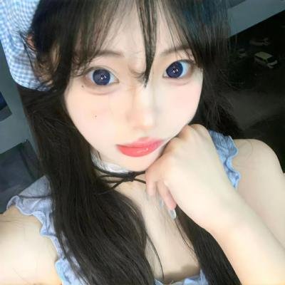 我永远爱你
