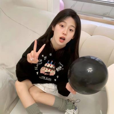 超级明星甘先生