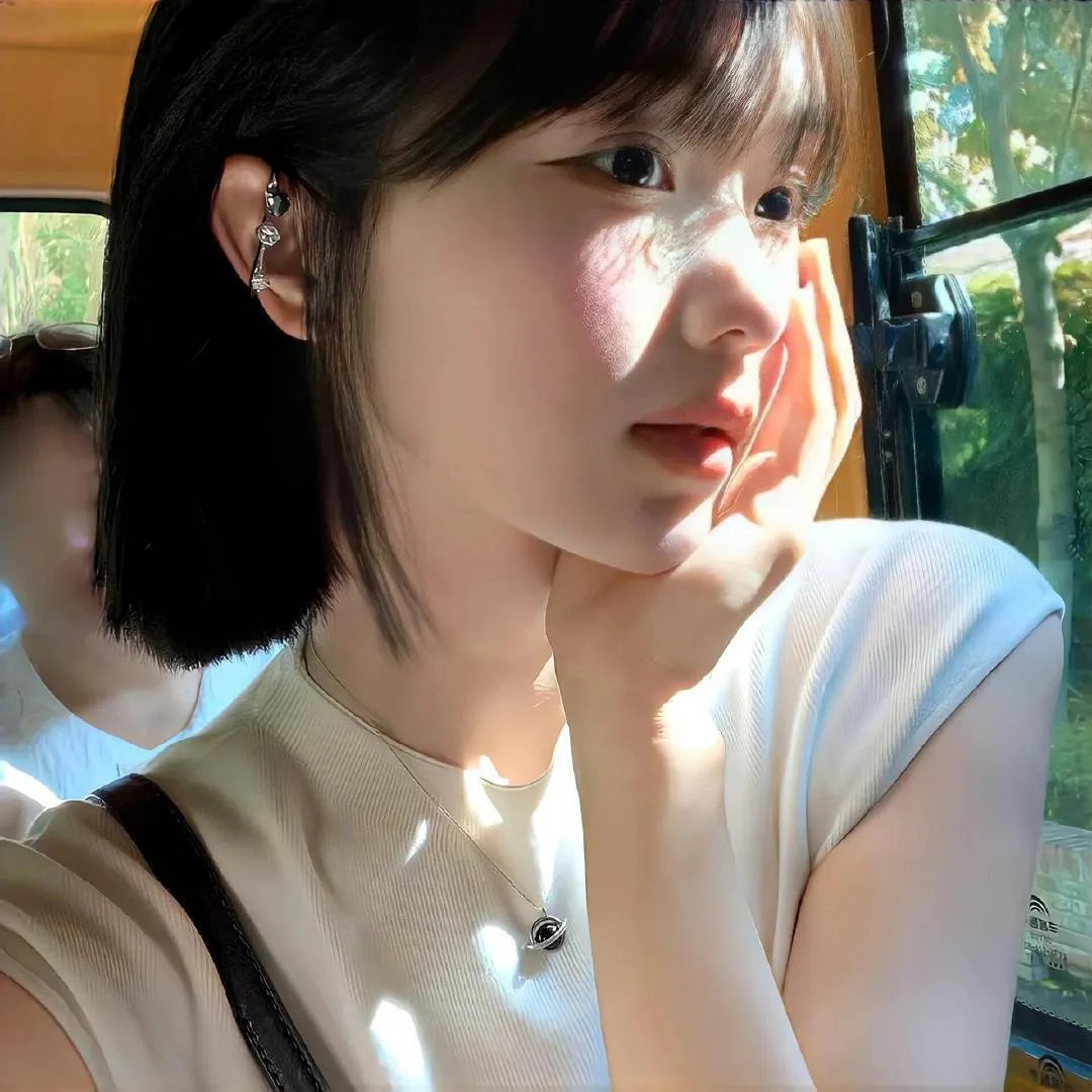 石油风暴