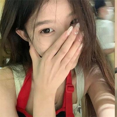 虎尾兰之梦
