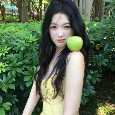 美术馆旁的动物园