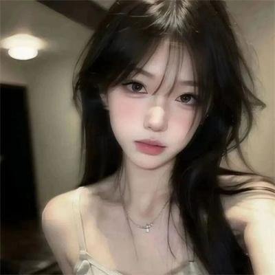 爱杀疑云