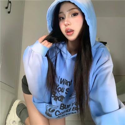 摩天大楼