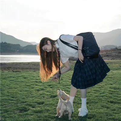 破·天·慌
