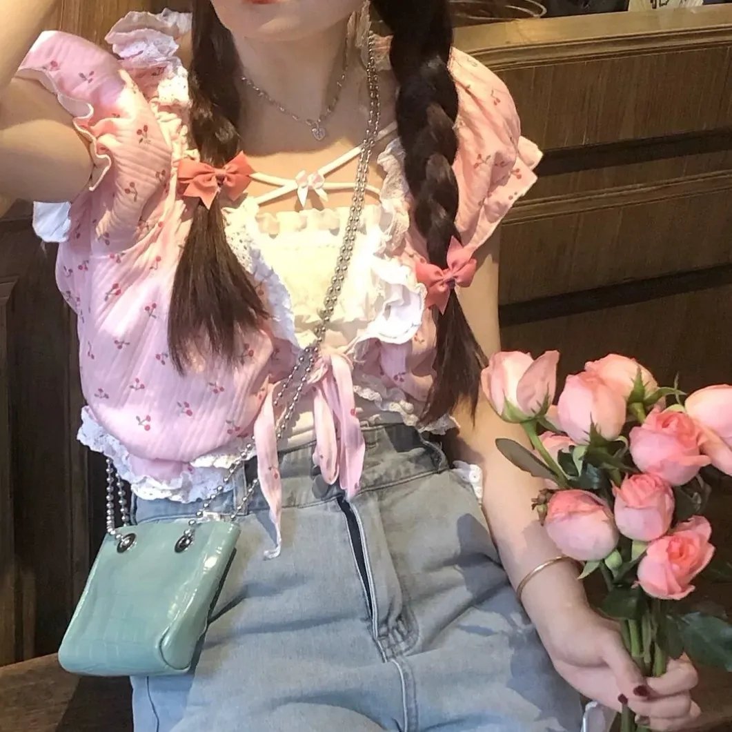 三只狼