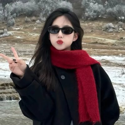 黑暗的习惯