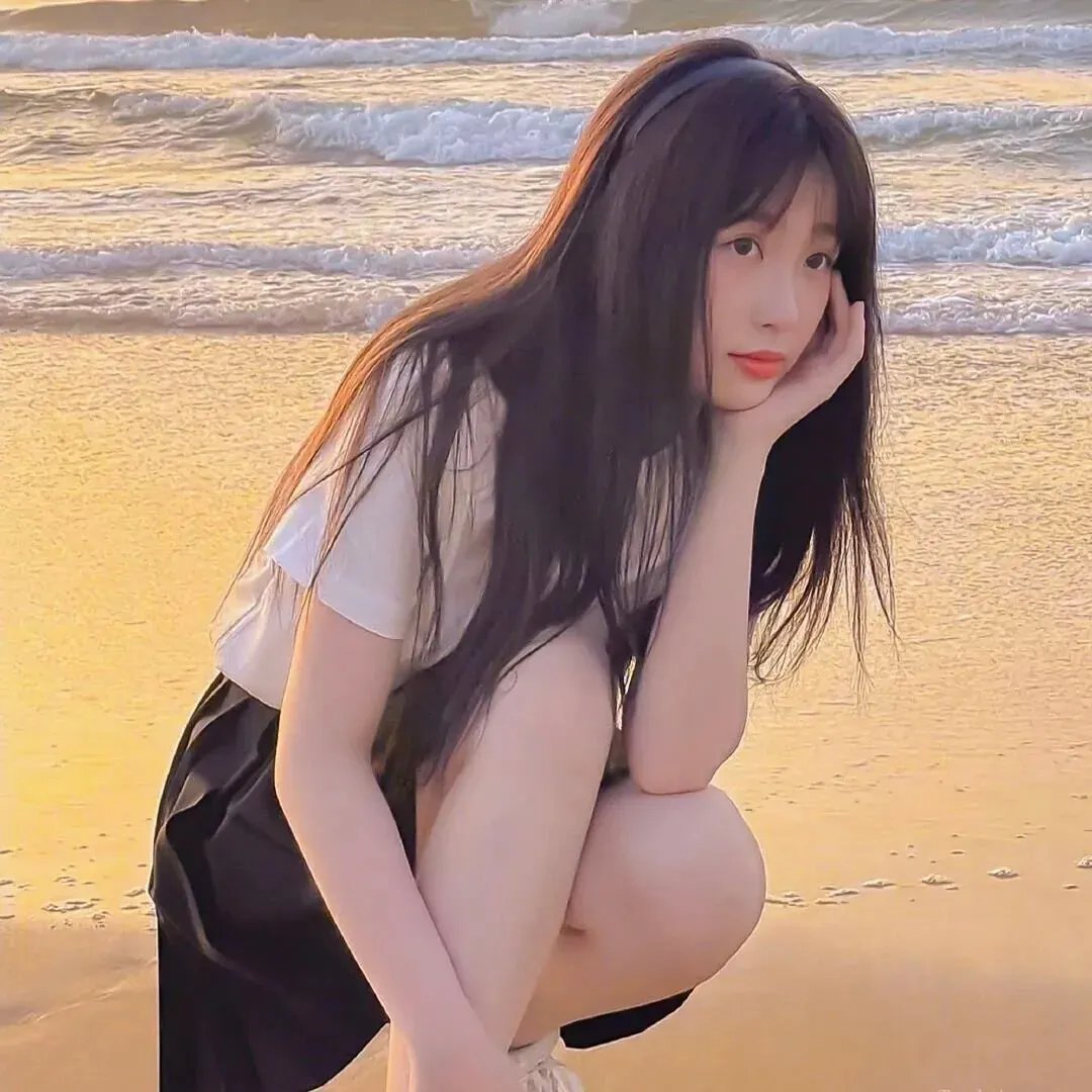 穿越爱情线