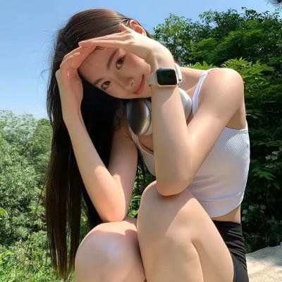 陪你到世界的尽头